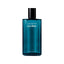 Davidoff Cool Water Eau de Toilette Masculino