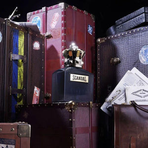 JPG SCANDAL INTENSE HIM EDP