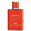 Saint Hilaire Private Ball Eau De Parfum Masculino