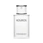 Yves Saint Laurent Kouros Eau De Toilette Masculino
