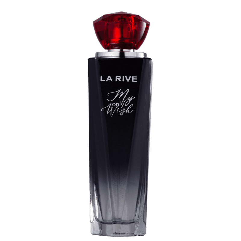 La Rive My Only Wish Eau De Parfum Feminino