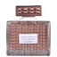 Linn Young Couer Frivole Eau De Parfum Feminino