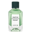 Lacoste Matchpoint Eau De Toilette Masculino