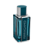 Salvatore Ferragamo Intense Leather Eau De Parfum Masculino