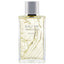 Rochas Eau de Rochas Eau De Toilette Masculino