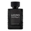 Salvatore Ferragamo Uomo Signature Eau De Parfum Masculino