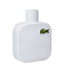 Lacoste Eau De Lacoste Blanc Pure L12.12 Eau De Toilette Masculino