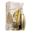 Linn Young Mixed Emotions Pour Femme Eau De Parfum Feminino