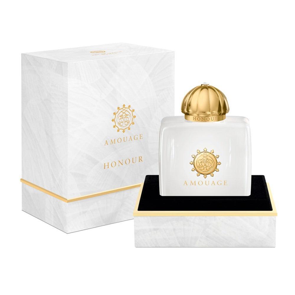 Amouage Honour Eau De Parfum Feminino