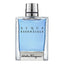 Salvatore Ferragamo Acqua Essenziale Eau De Toilette Masculino