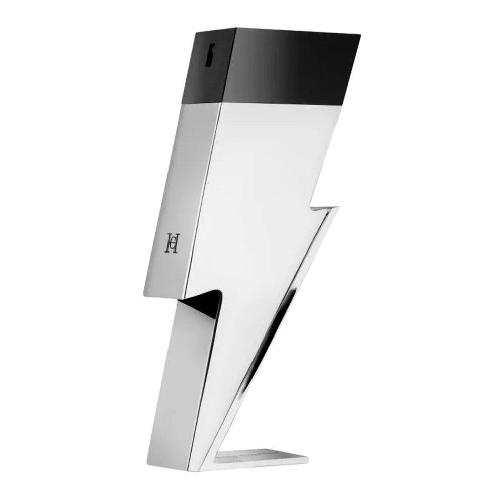Carolina Herrera Bad Boy Superstars Eau De Toilette Masculino