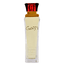 Paris Elysees Gaby Eau de Toilette Feminino