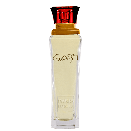 Paris Elysees Gaby Eau de Toilette Feminino