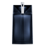 Thierry Mugler Alien Man Eau De Toilette Masculino