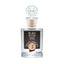 Monotheme Black Musk Eau De Toilette Masculino
