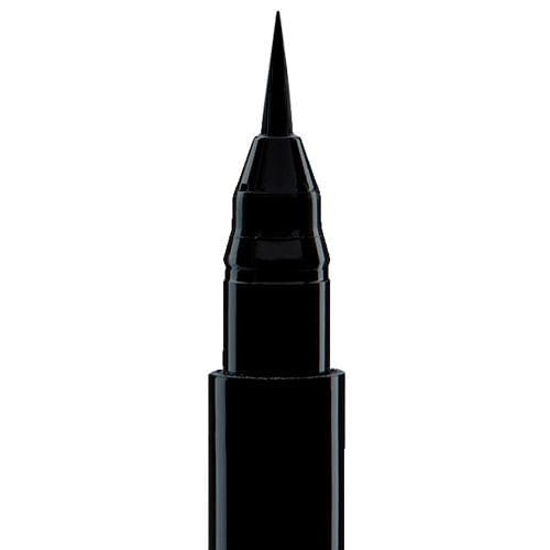 Klasme Black Eyeliner