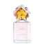 Marc Jacobs Daisy Eau So Fraiche Eau De Toilette Feminino
