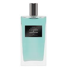 Victorio & Lucchino Evasión Exótica Nº4 Eau De Toilette Masculino
