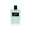 Victorio & Lucchino Frescor Extremo Nº2 Eau de Toilette Masculino
