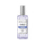 1902 Lavande Eau de Cologne Unissex