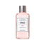 1902 Rose Eau de Cologne Unissex