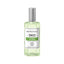 1902 Vetiver Eau de Cologne Unissex