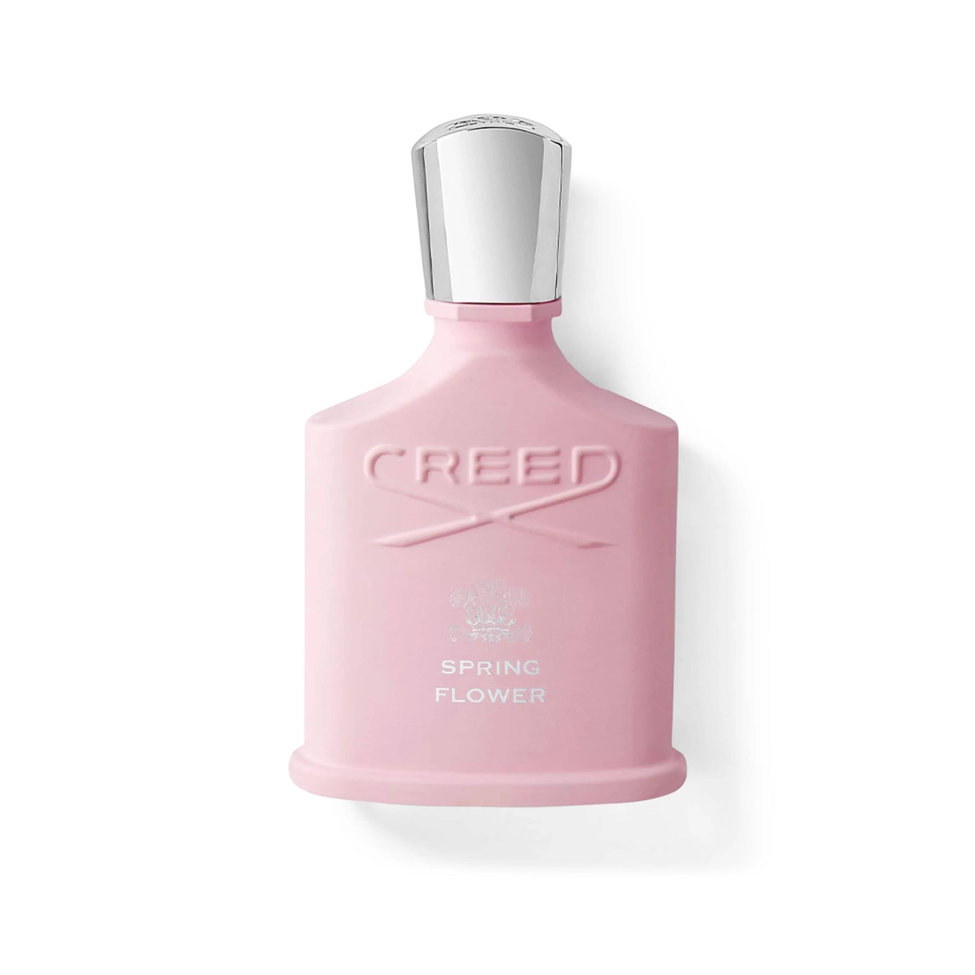 Creed Spring Flower Eau de Parfum Feminino