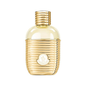 MONCLER SUNRISE POUR FEMME EDP