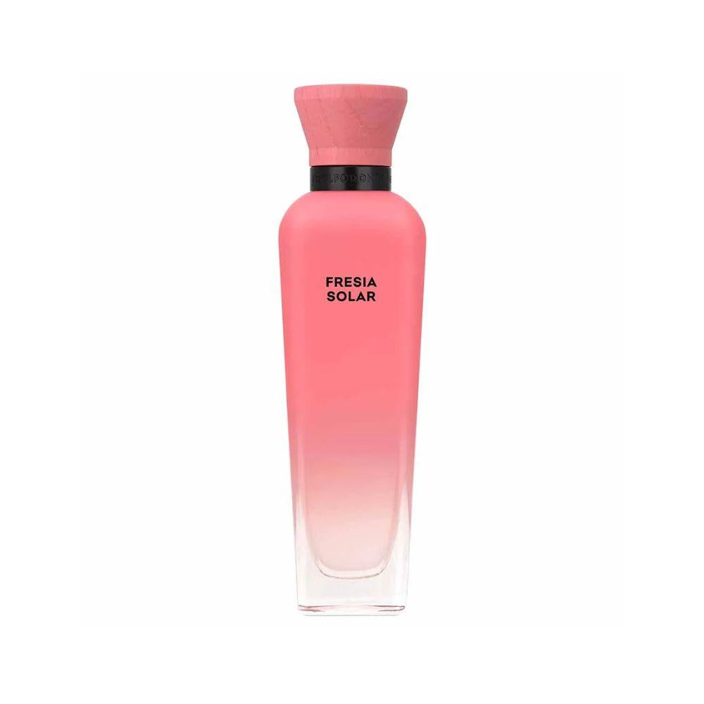 AD FRESIA SOLAR EDP
