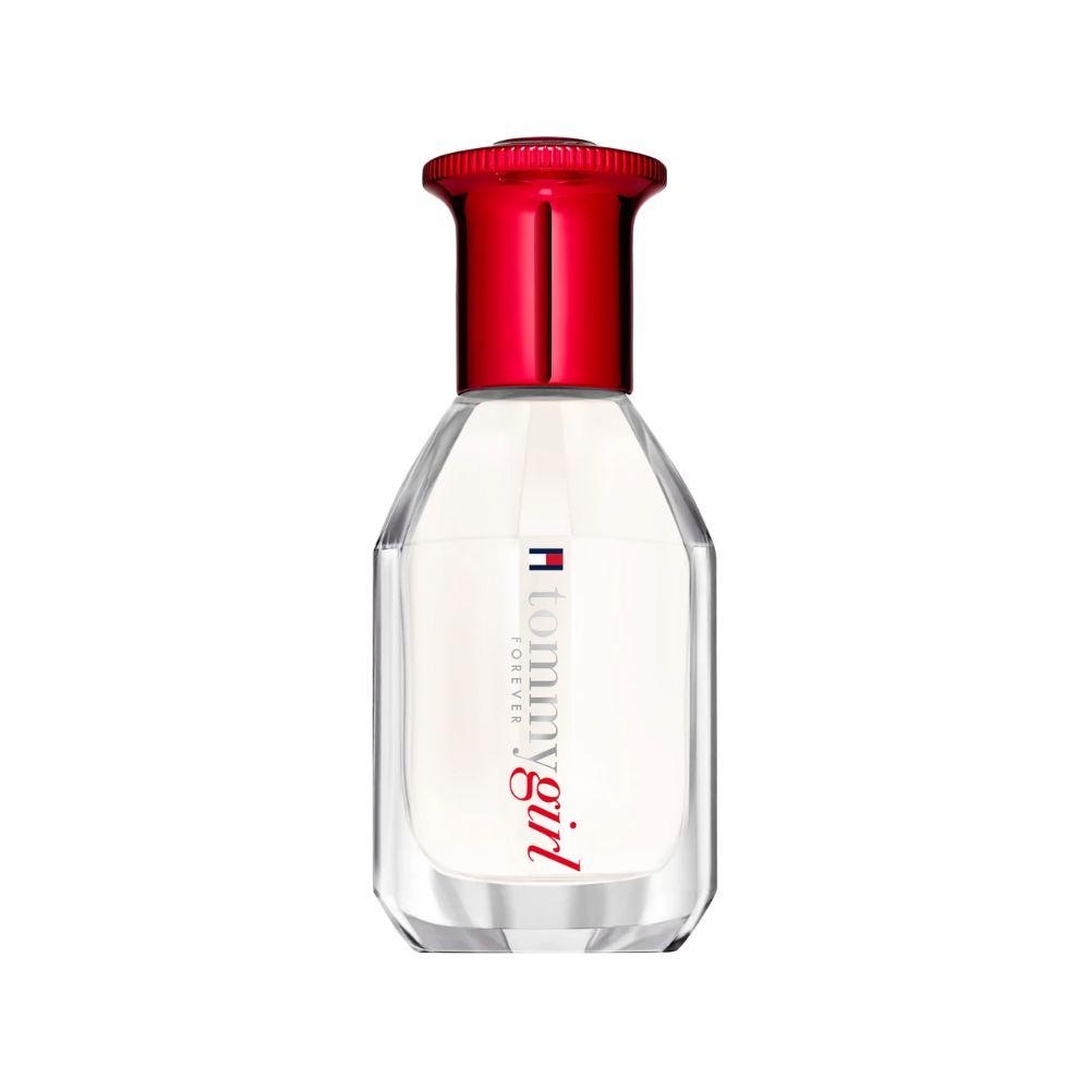 TOMMY GIRL FOREVER EDT