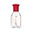 TOMMY GIRL FOREVER EDT