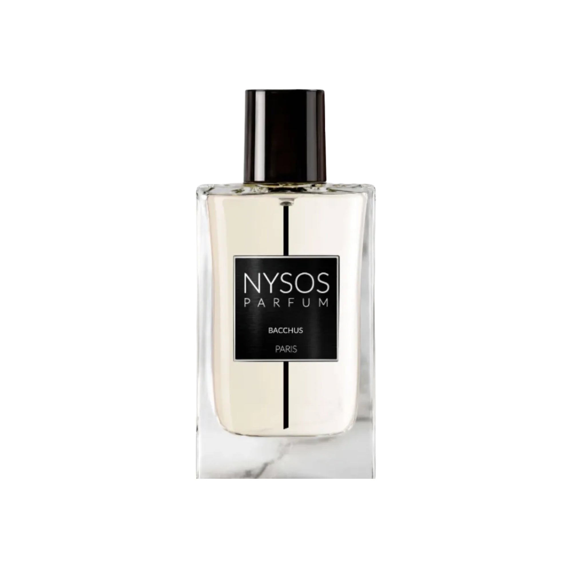 Nysos Bacchus Eau de Parfum