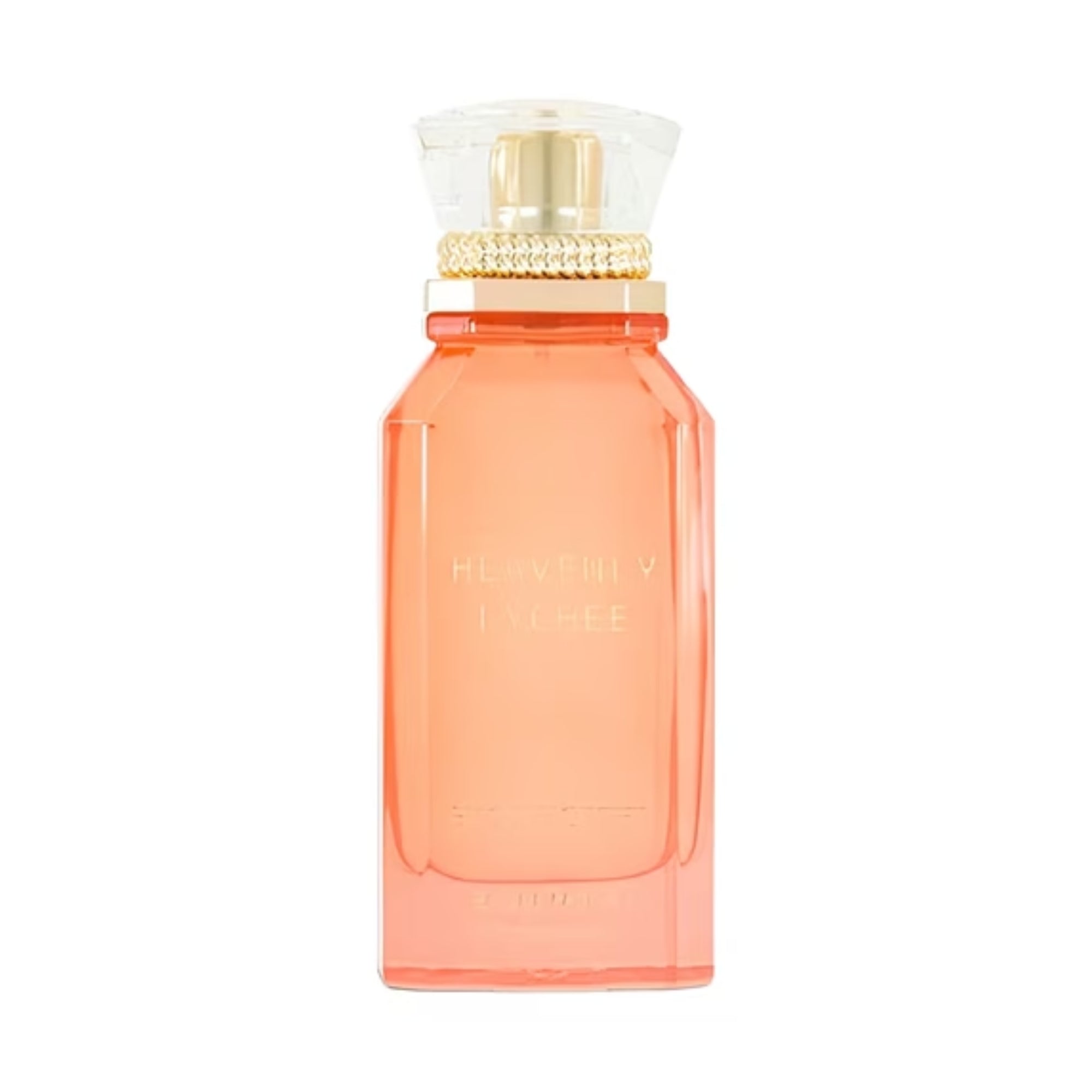 Gulf Orchid Heavenly Lychee Eau de Parfum
