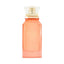 Gulf Orchid Heavenly Lychee Eau de Parfum