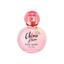 Kate Spade Chérie Je T’aime Eau de Parfum