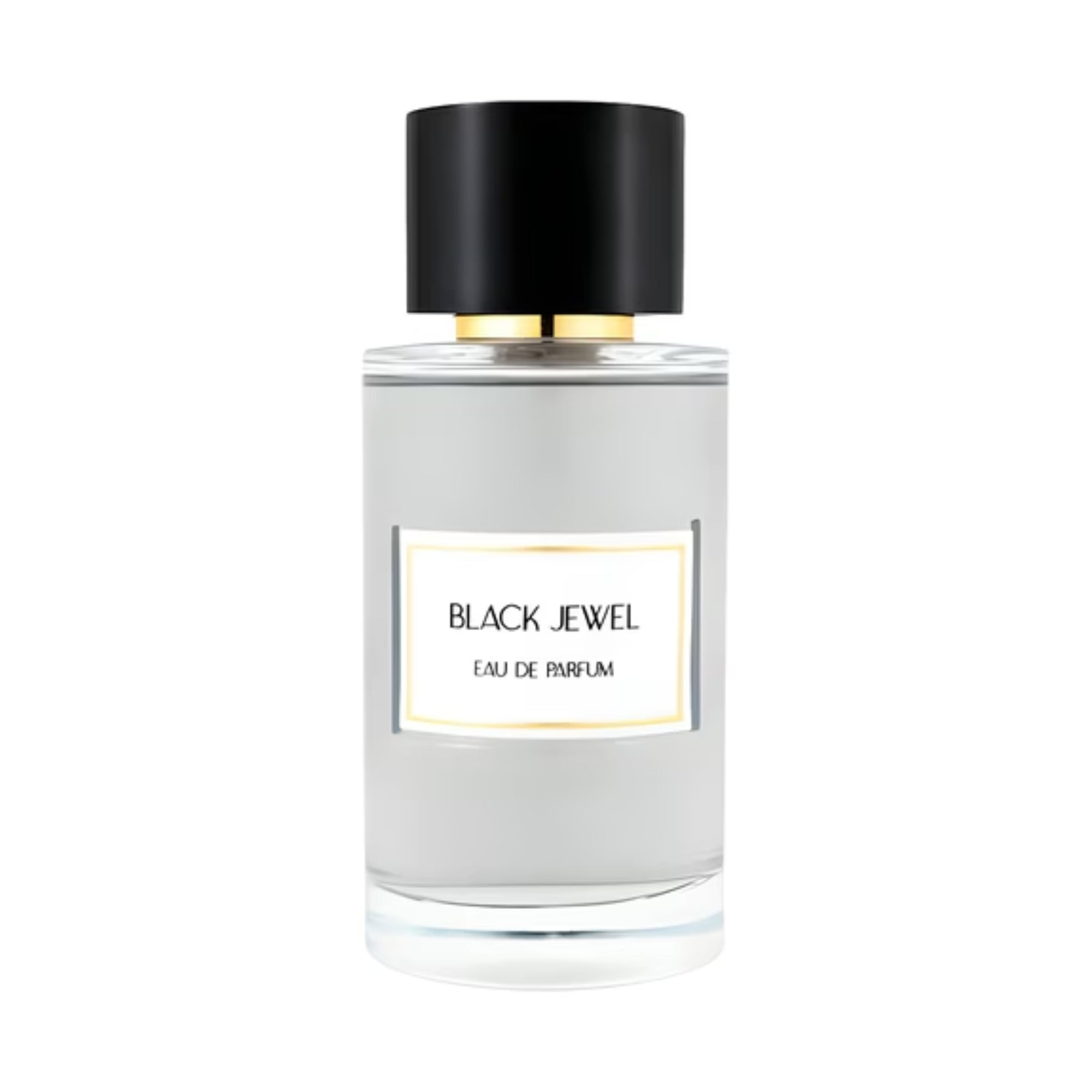 Jeanne Arthes Privee Black Jewel Eau de Parfum