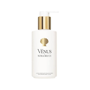 NINA RICCI VENUS BODY LOTION