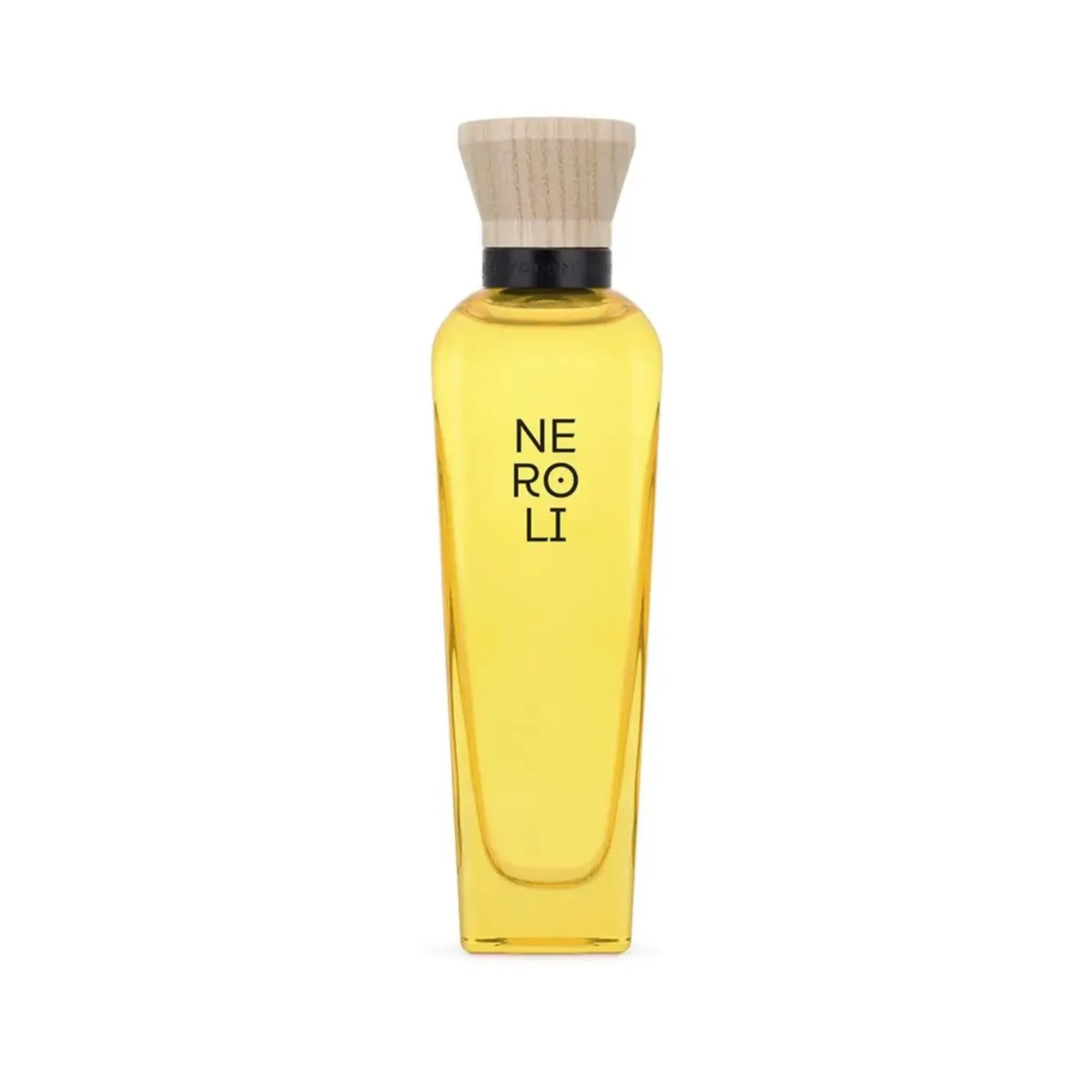 Adolfo Dominguez Neroli Eau de Toioette