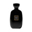 Atelier Des Ors Cocoa Kimiya Extait de Parfum