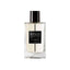 Nysos Le Neroli Eau de Parfum
