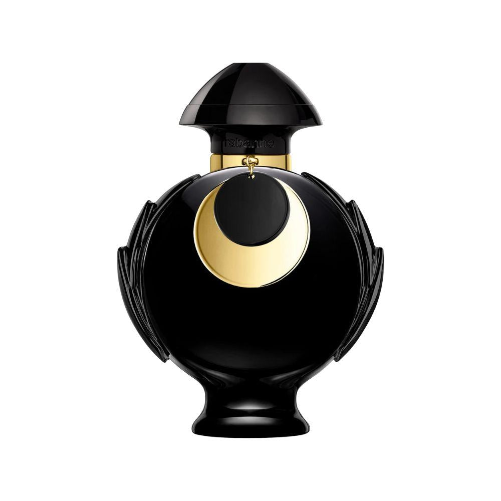 PR OLYMPEA ABSOLU PARFUM INTENSE