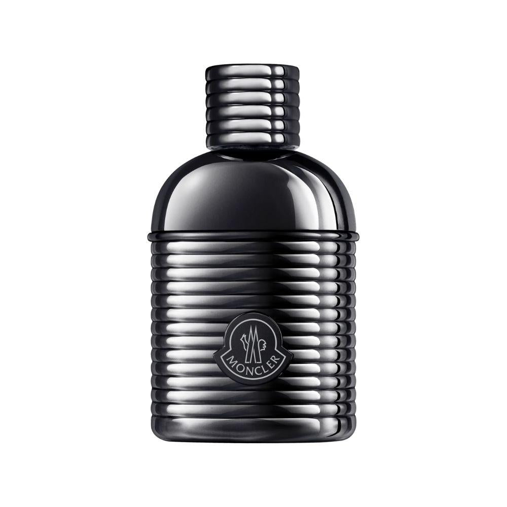 MONCLER SUNRISE POUR HOMME EDP
