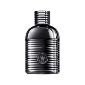 MONCLER SUNRISE POUR HOMME EDP
