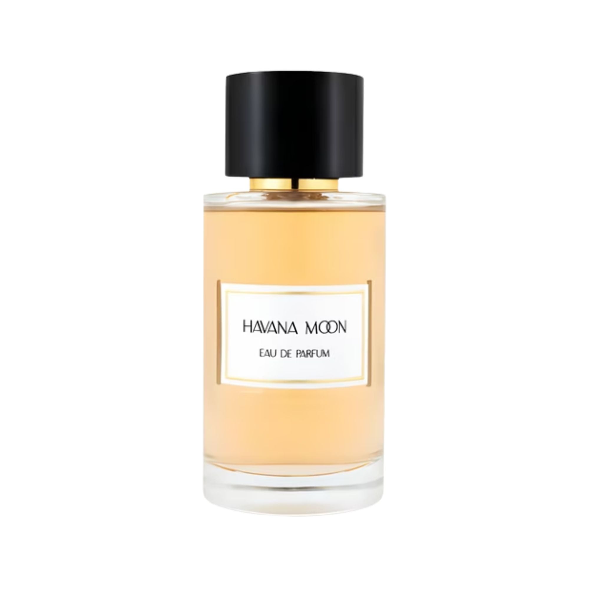 Jeanne Arthes Privee Havana Moon Eau de Parfum