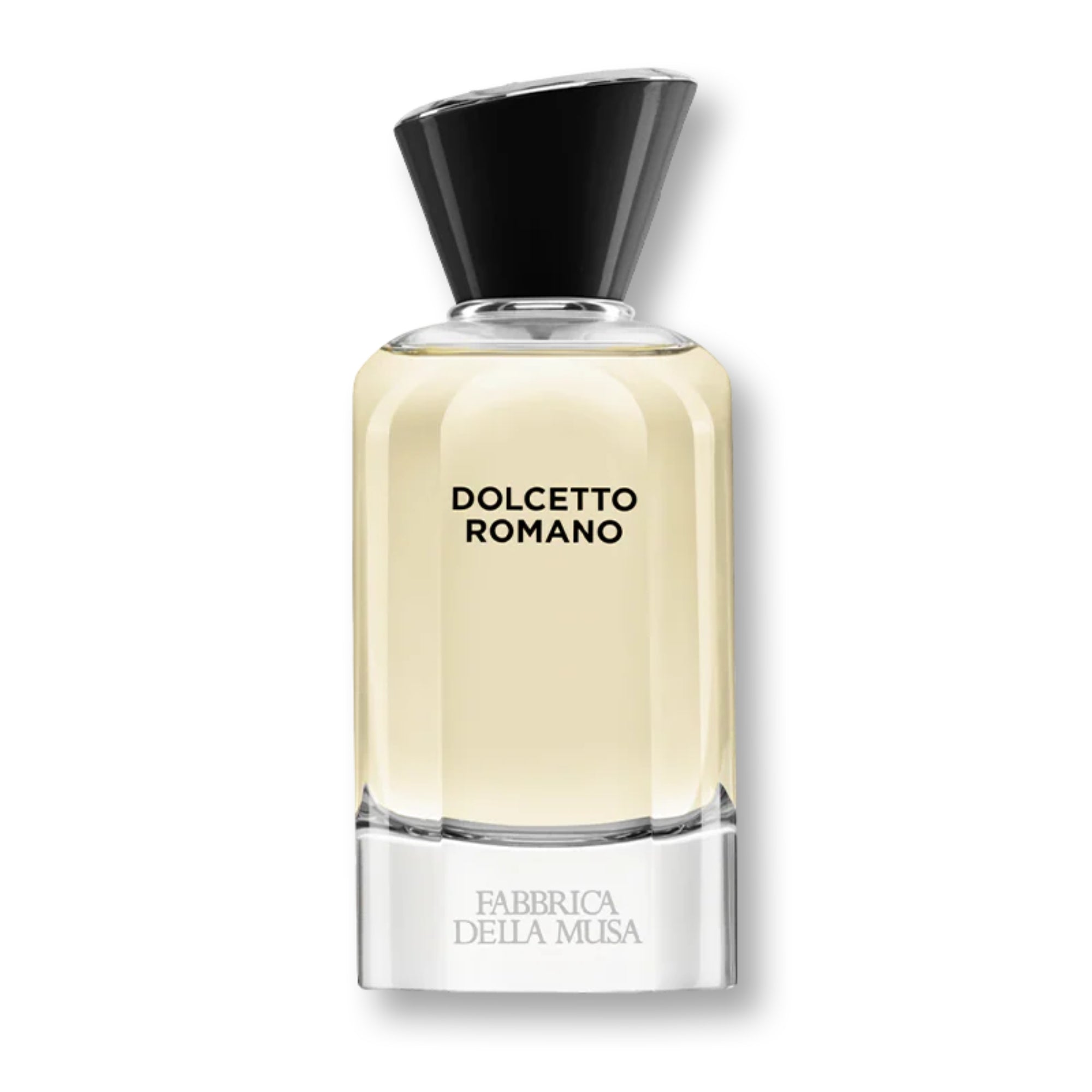 Fabbrica Della Musa Dolcetto Romano Eau de Parfum