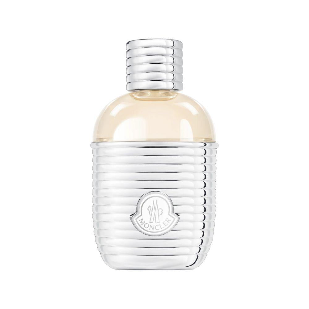 MONCLER POUR FEMME EDP