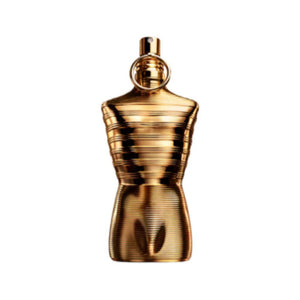 JPG LE MALE ELIXIR ABSOLU PARFUM INTENSE
