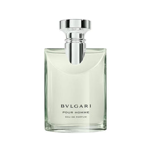 BVLGARI POUR HOMME EDP