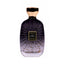 Atelier Des Ors Noir By Night Eau de Parfum