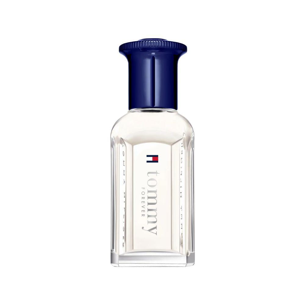 TOMMY FOREVER EDT